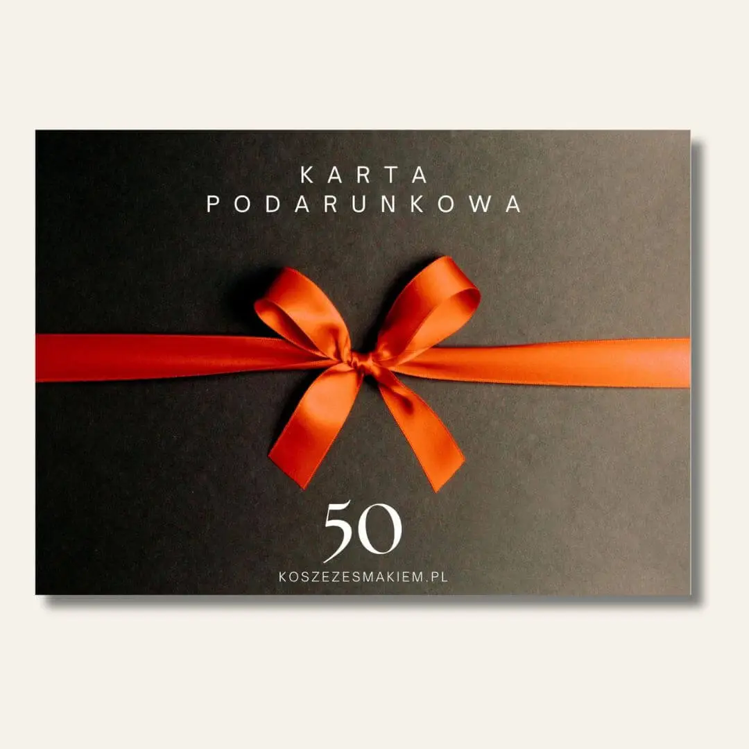 karta podarunkowa 50zł.webp