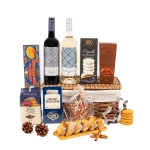 Zestaw świąteczny na prezent - Andrea