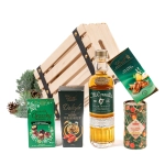 Prezent dla ojca na święta - Ruben