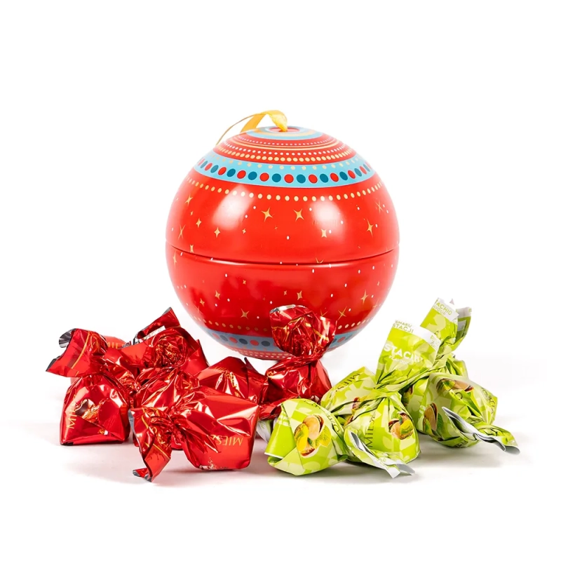 cukierki świąteczne (3).webp