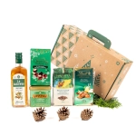 Prezent pod choinkę dla kobiety - Zulema