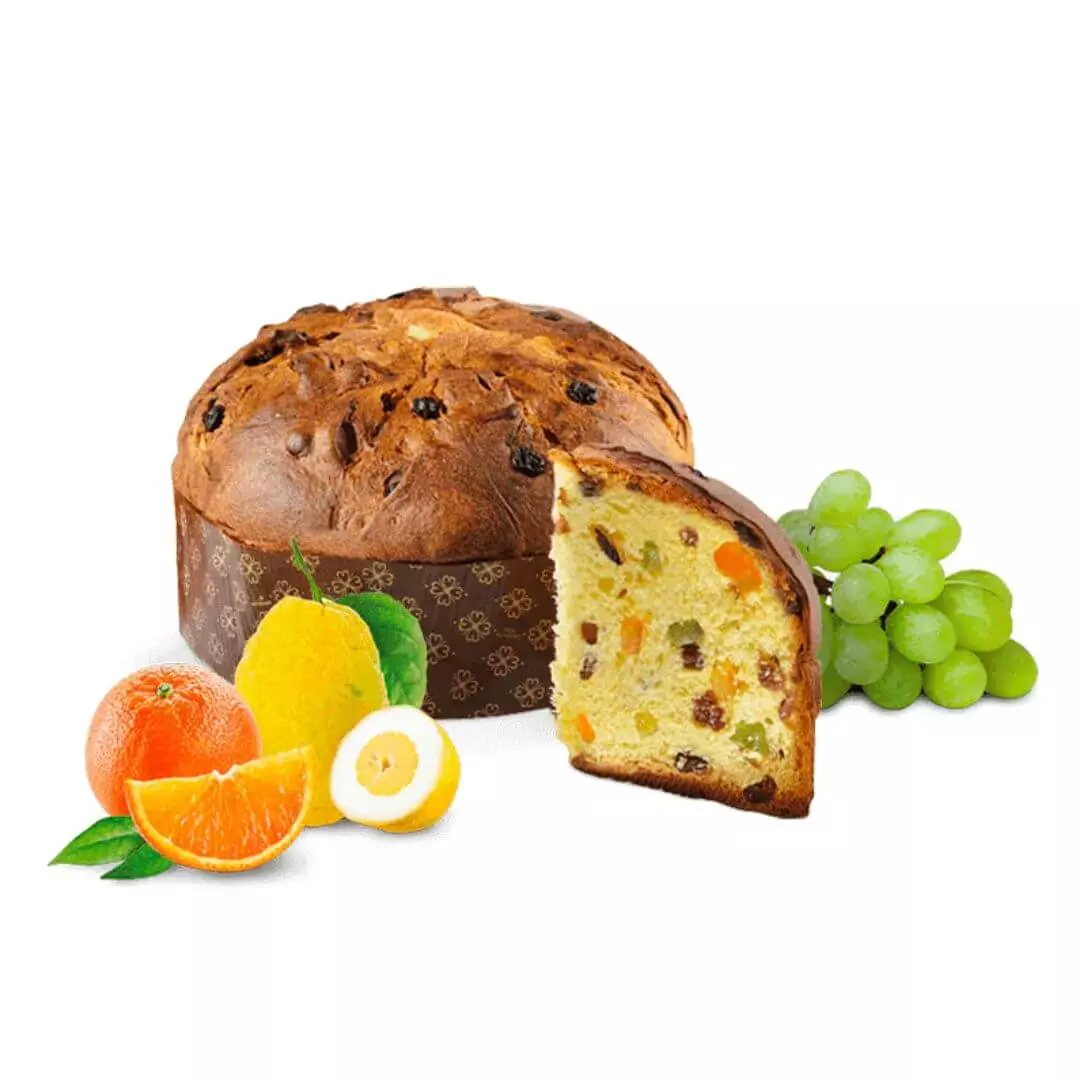 włoska babka panettone 500g (2).webp