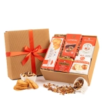 Prezent na imieniny dla mamy