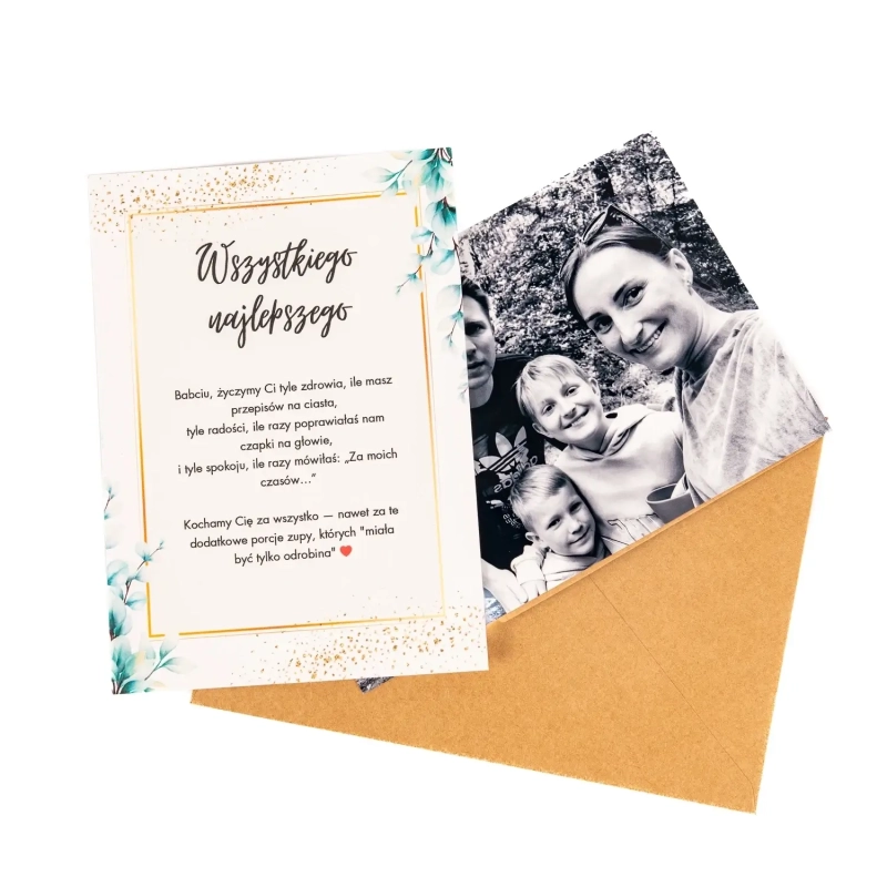 kartka-i-zdjęcie.webp