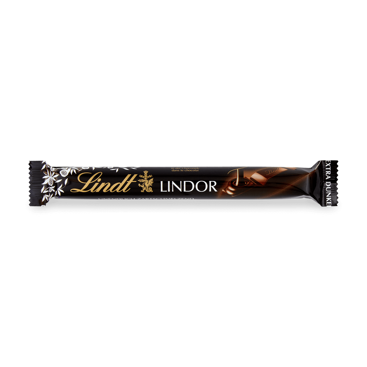 batonik lindt gorzka czekolada.webp