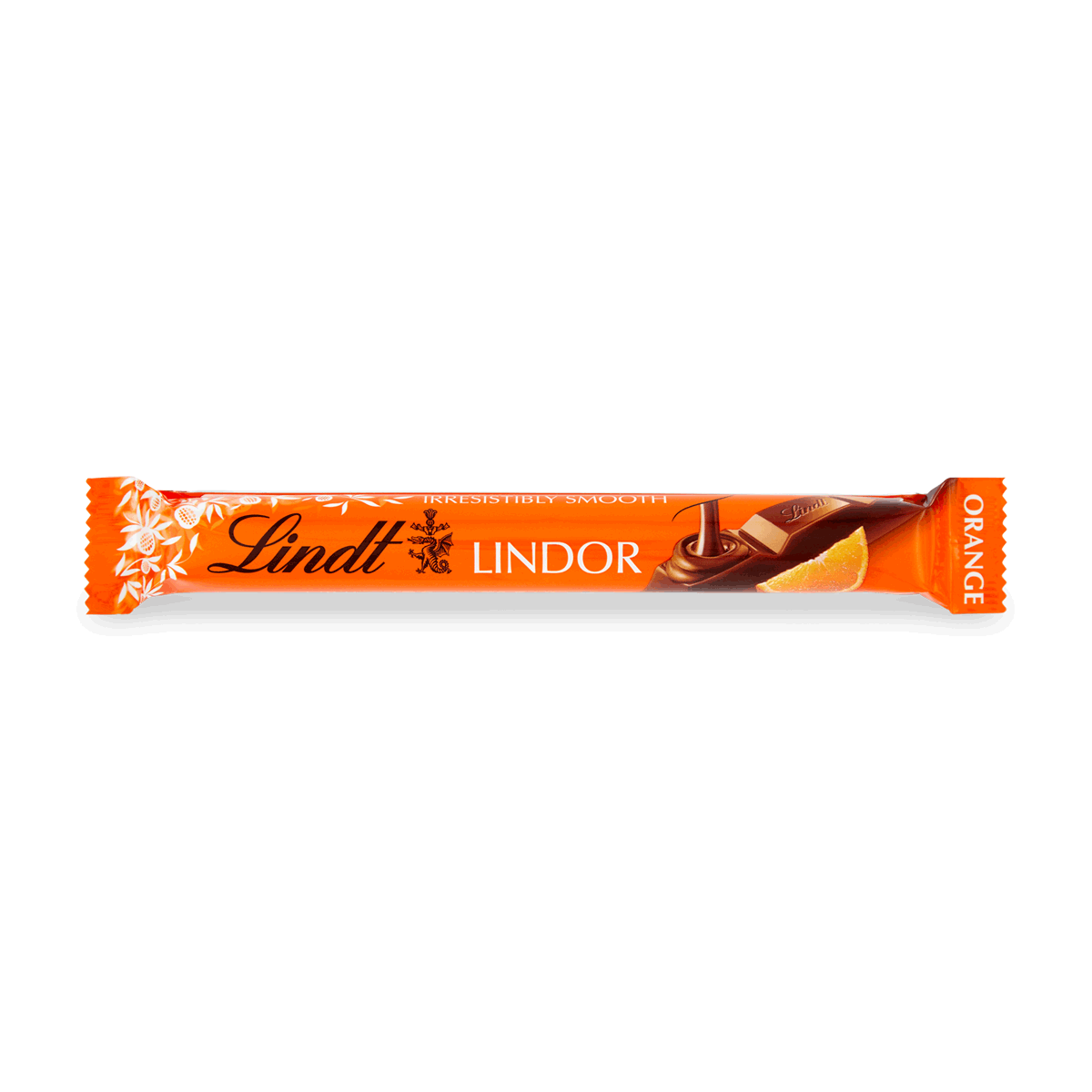 batonik lindt pomarańczowy.webp