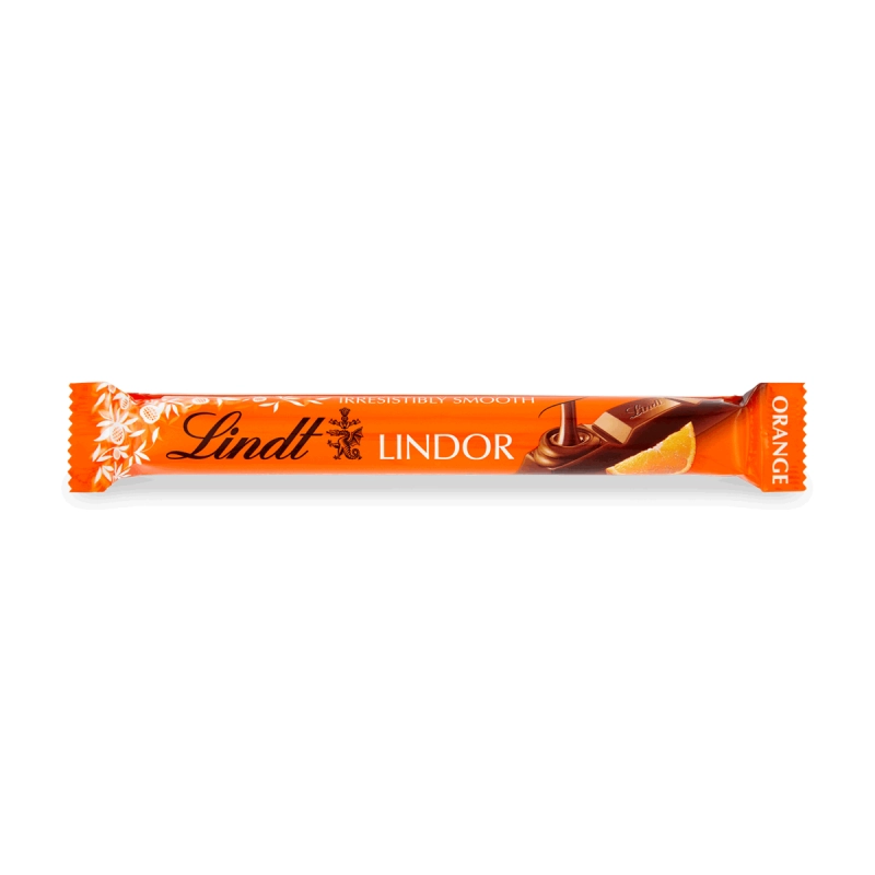 batonik lindt pomarańczowy.webp