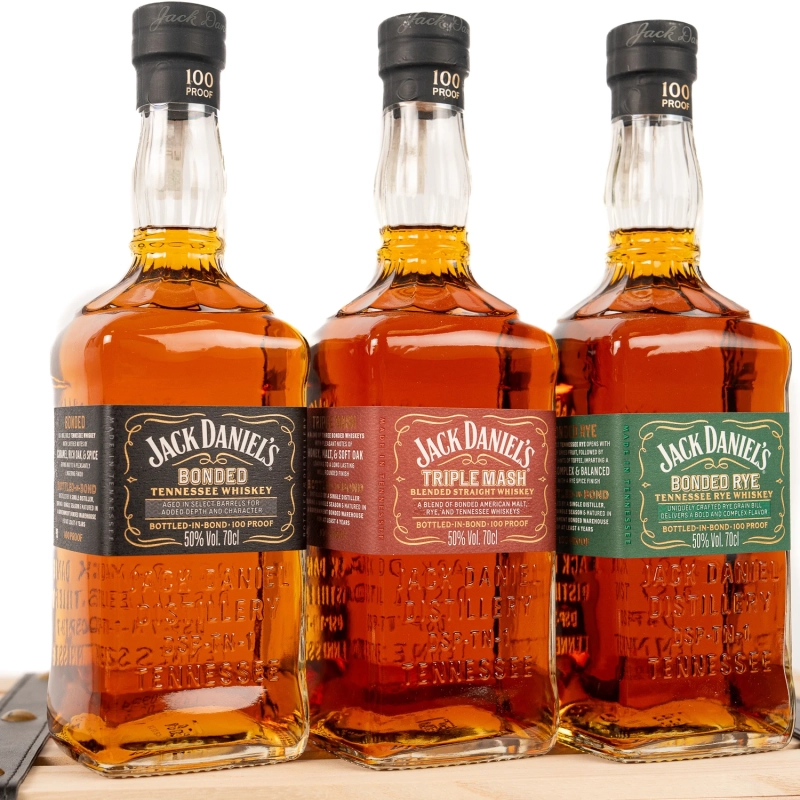 ekskluzywny prezent dla mężczyzny