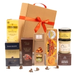 Prezent na 60 urodziny dla kobiety