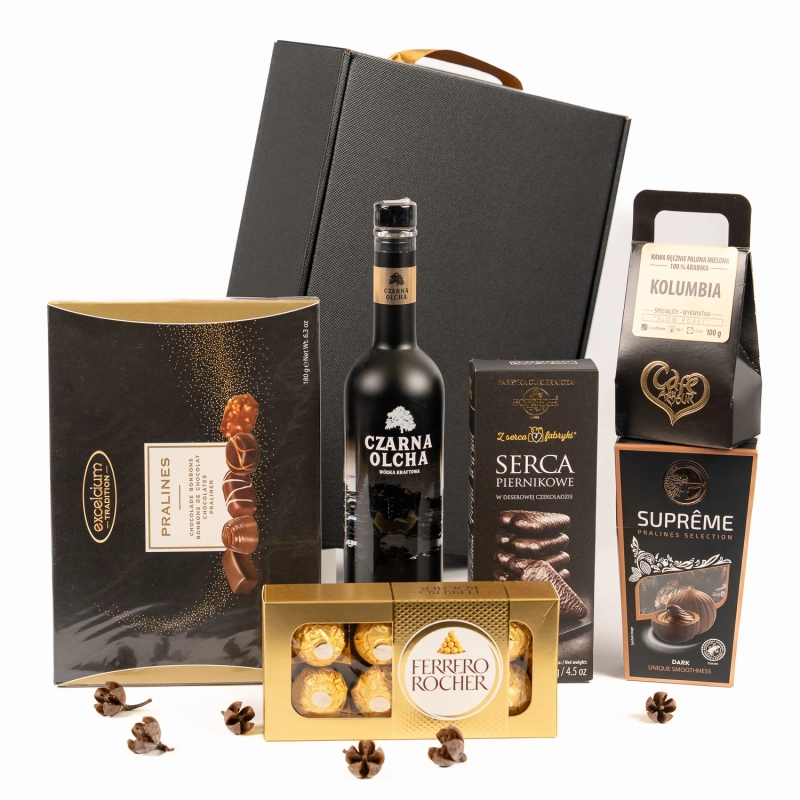 prezent na 70 urodziny dla mężczyzny