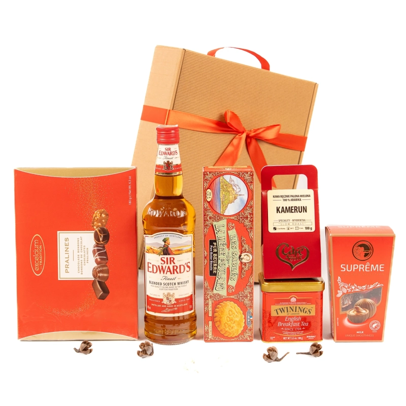 prezent na 80 urodziny dla mężczyzny