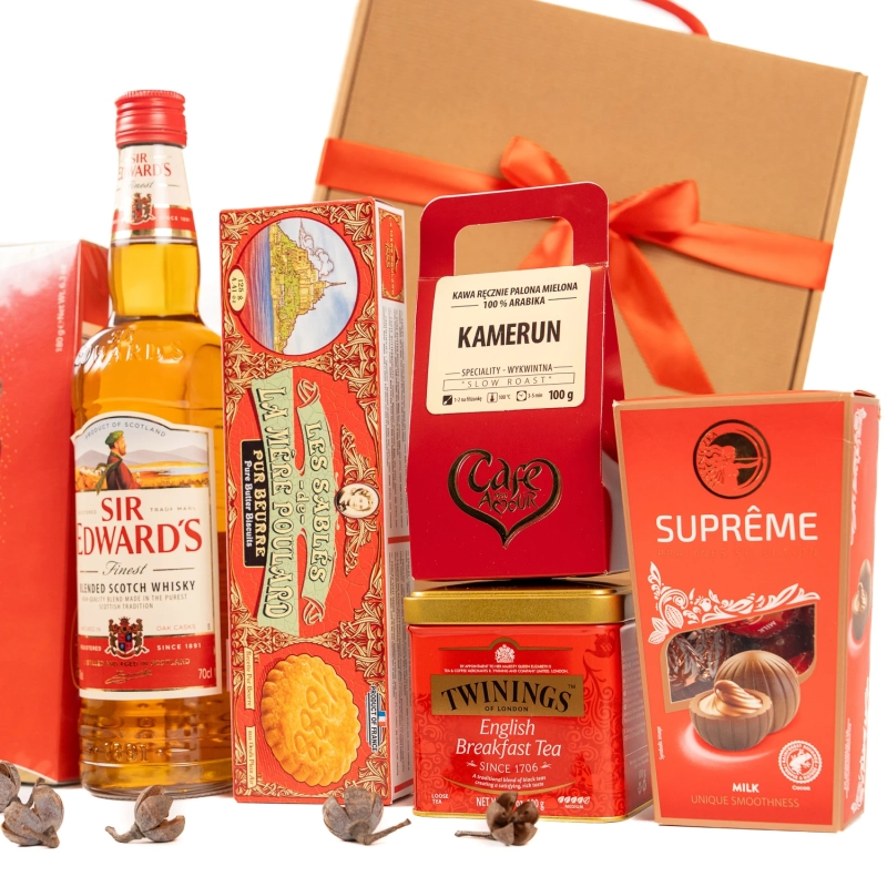 prezent na 80 urodziny dla mężczyzny