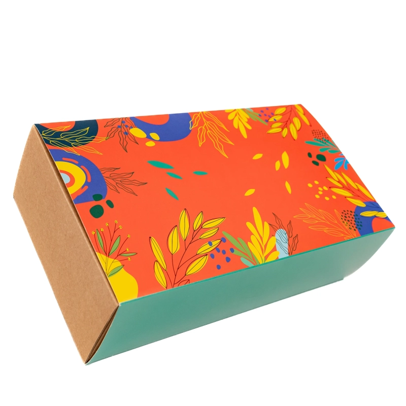 pudełko prezentowe z obwolutą (1).webp