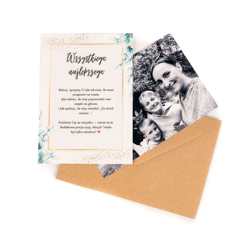 kartka z życzeniami (3).webp