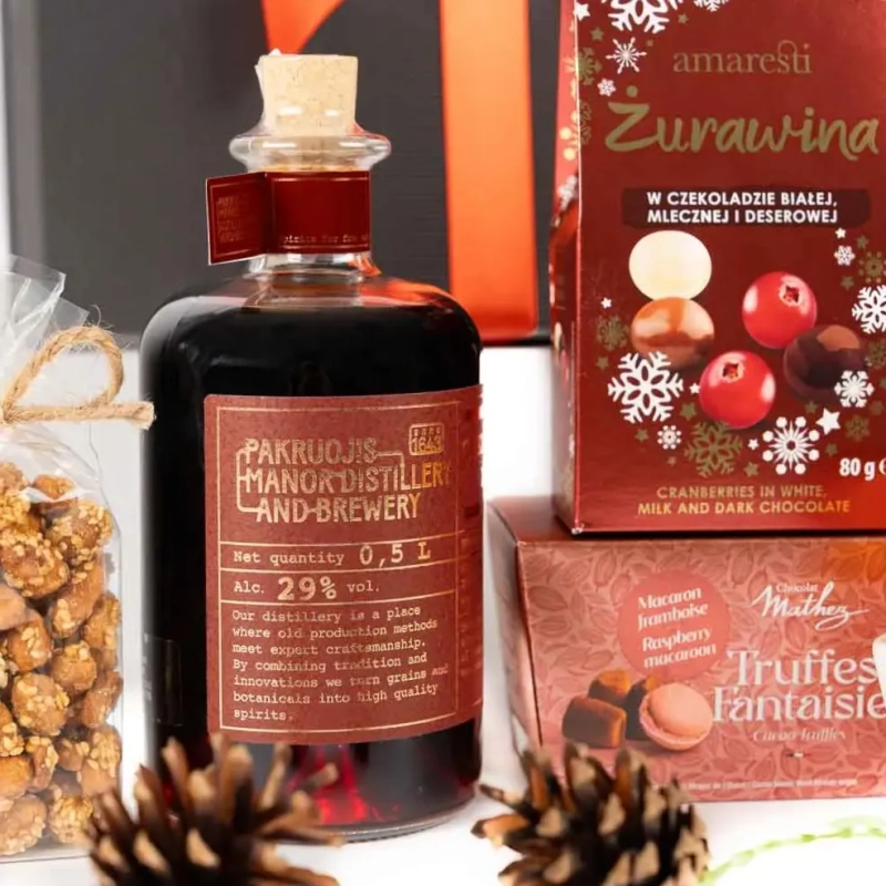 prezent-dla-zony-na-swieta (2).webp