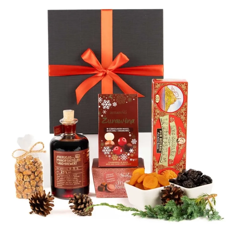 prezent-dla-zony-na-swieta (1).webp