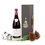 Prezent na święta dla dyrektora