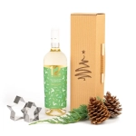 Prezent na święta dla księdza