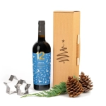 Prezent pod choinkę dla chłopaka