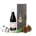 Prezent pod choinkę dla prawnika