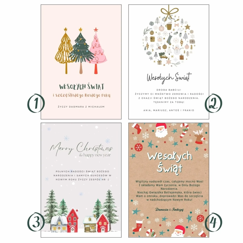 kartki-swiateczne-z-zyczeniami.webp