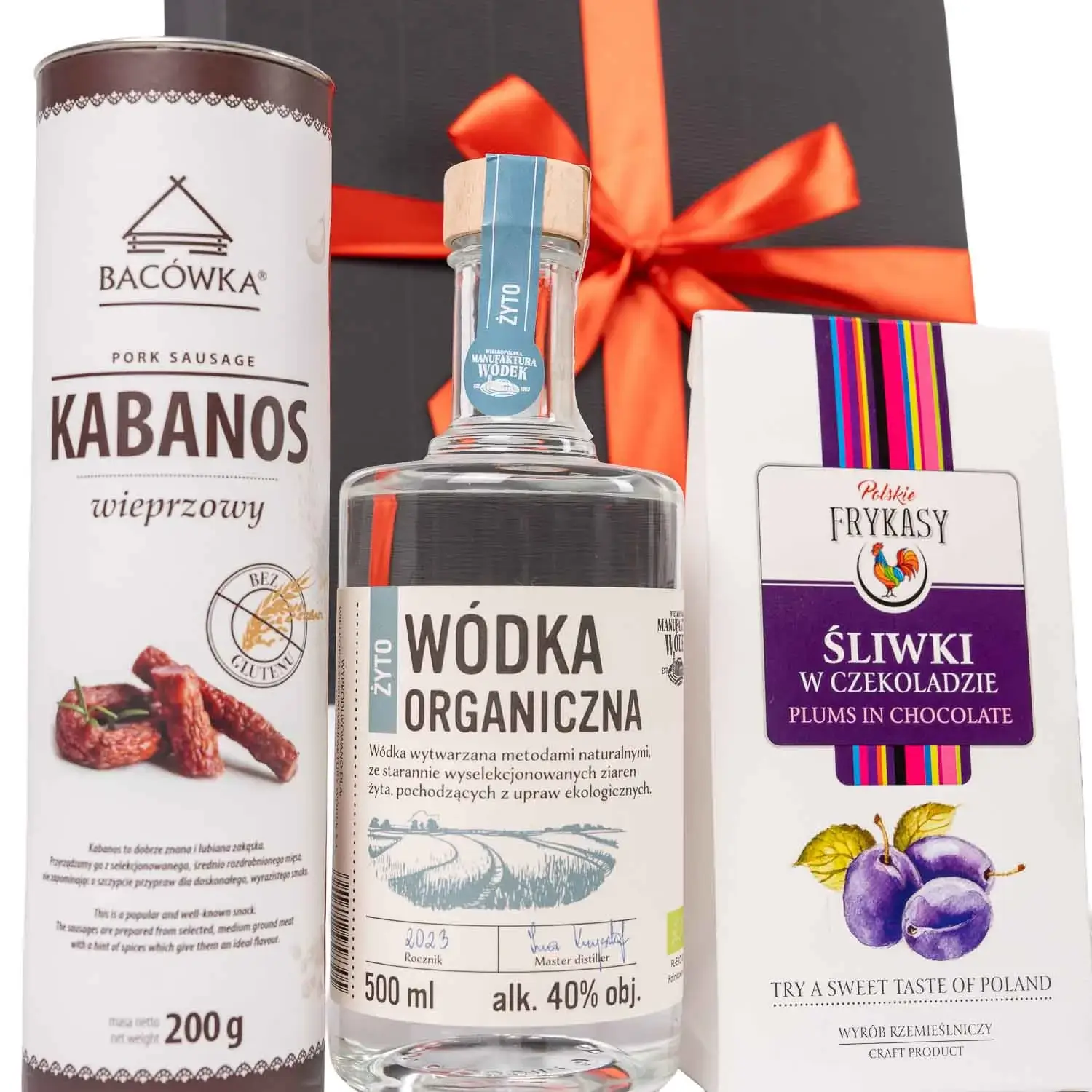 kosz-prezentowy-z-wodka (1).webp