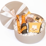 Dobre prosecco na prezent - Orancia