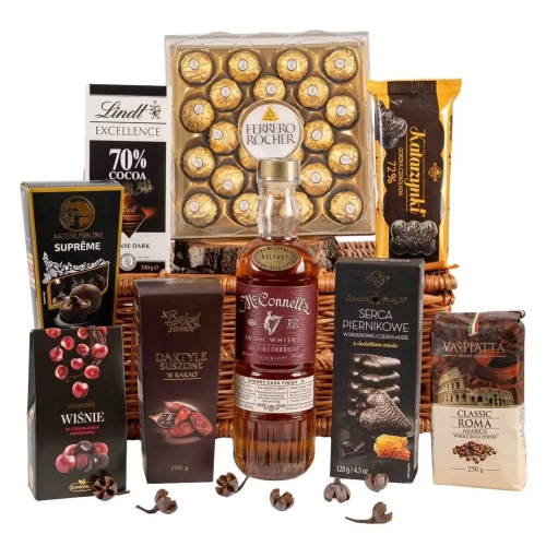 Prezent dla przyszłego lekarza