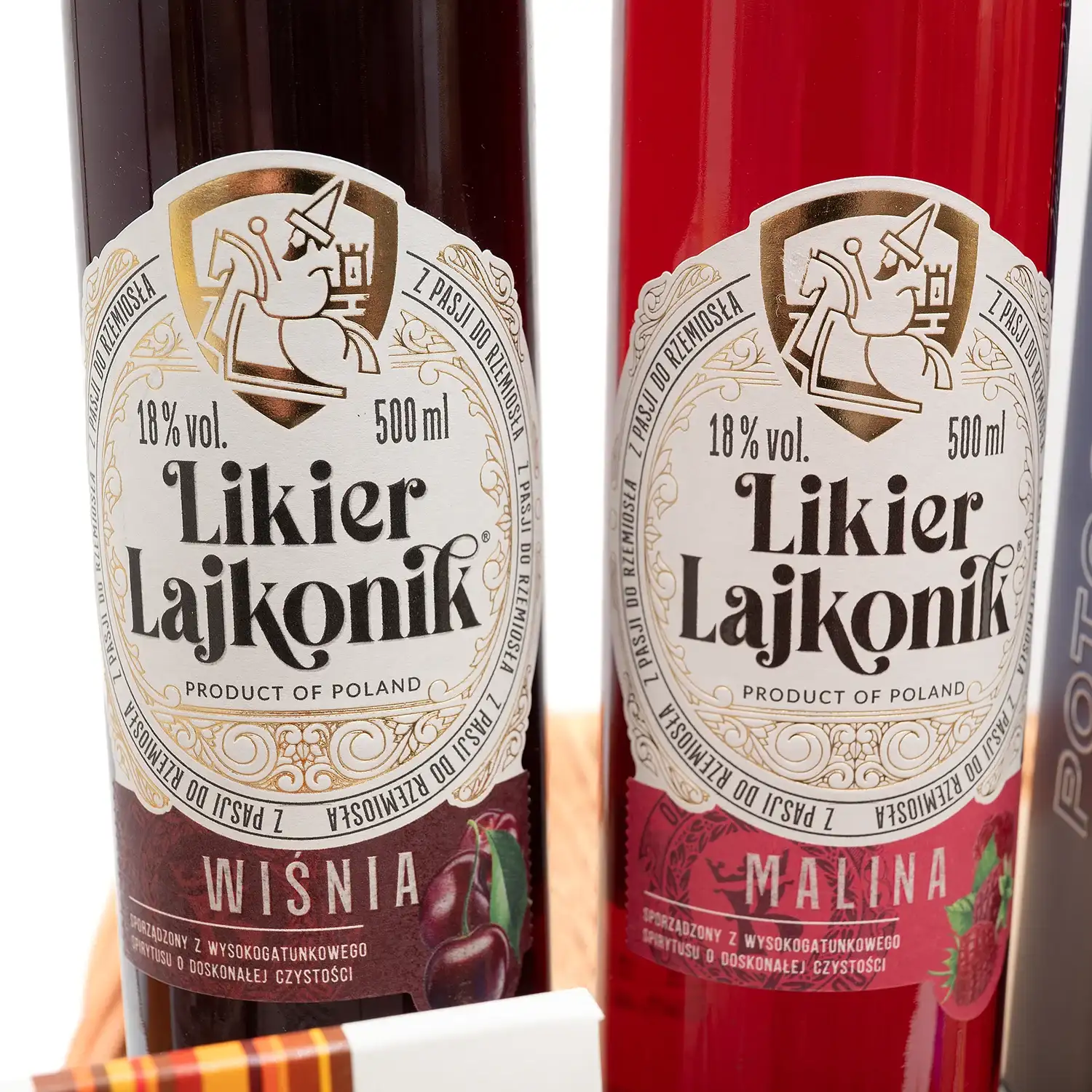 polski-kosz-swiateczny-premium (4).webp