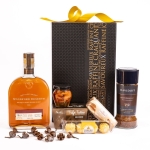 Ekskluzywny zestaw prezentowy - Arthur