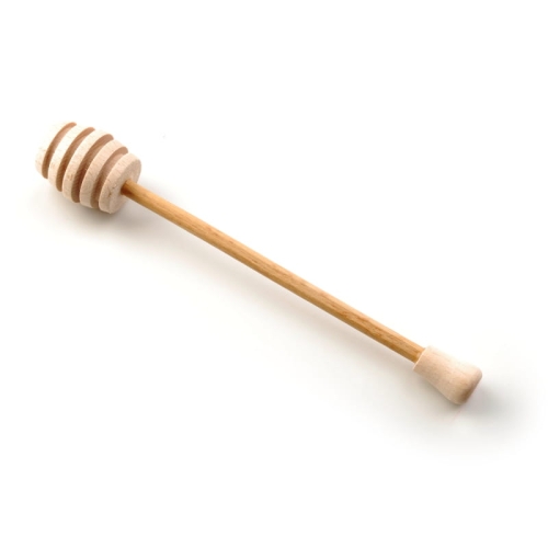 Nabierak do miodu (18cm)