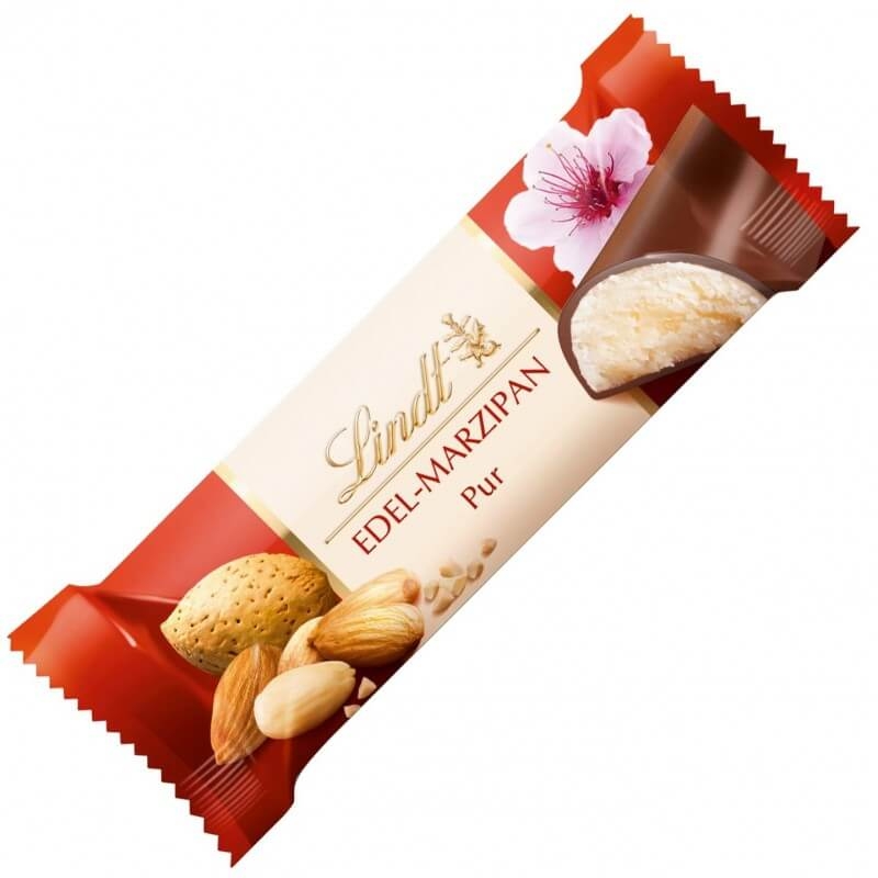 chlebek marcepanowy Lindt 50g.jpg