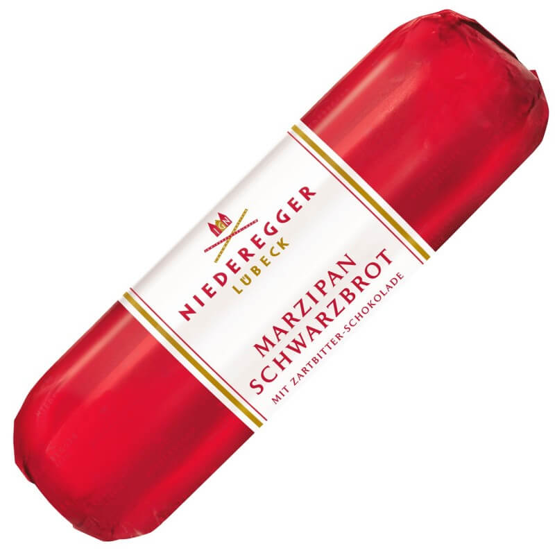 chlebek marcepanowy Niederegger 75g.jpg