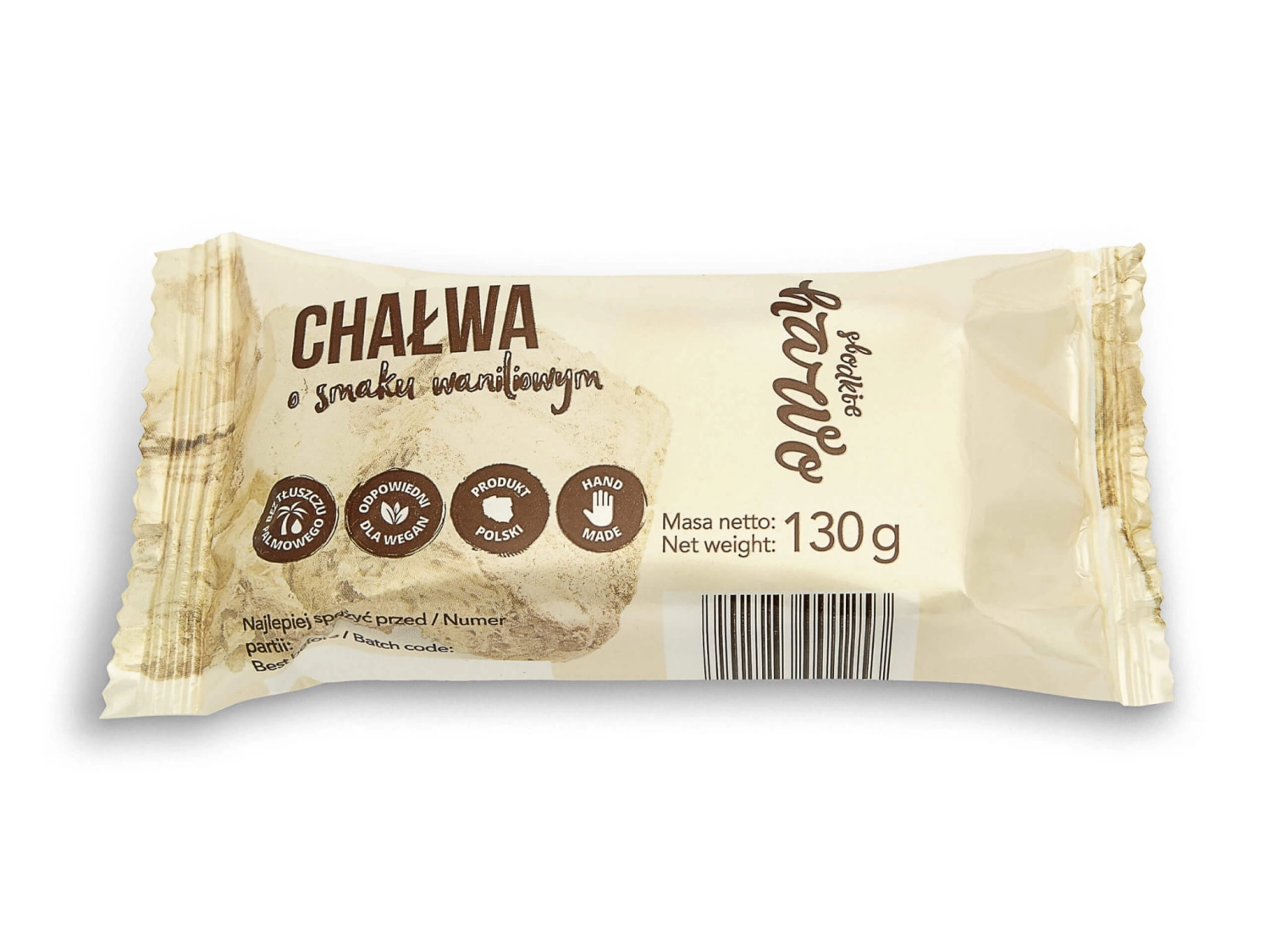 chałwa waniliowa 130g.jpg