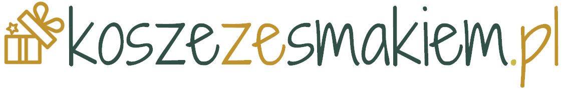 Kosze ze Smakiem 
