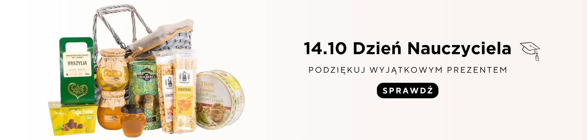 Dzień Nauczyciela